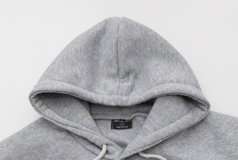 Naruto Uzumaki Hoodie Design 11