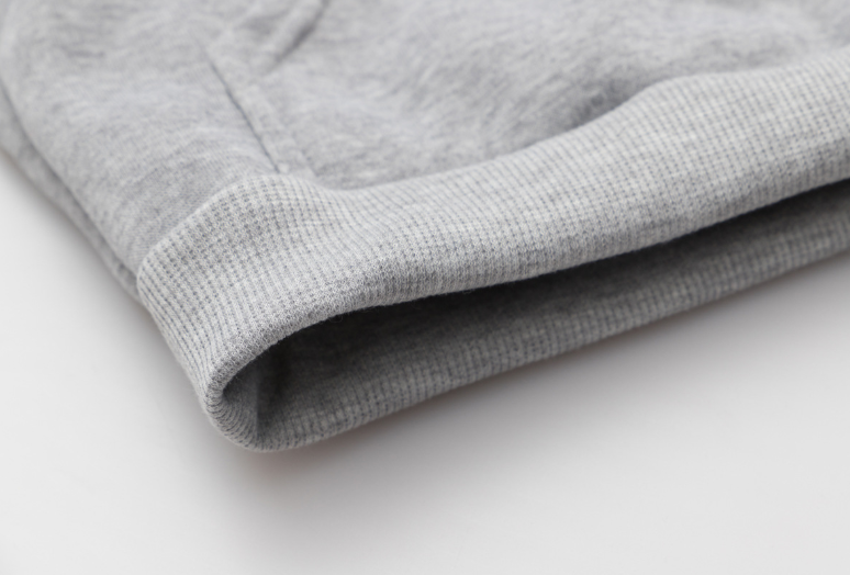 Naruto Uzumaki Hoodie Design 13