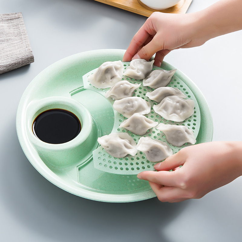 Baby Dinnerware Set Image 3