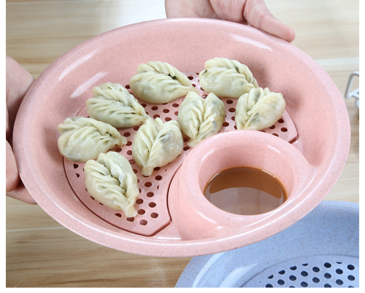 Baby Dinnerware Set Image 2