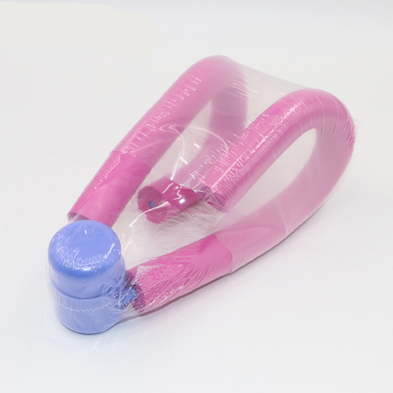 Leg Trainer Image 6