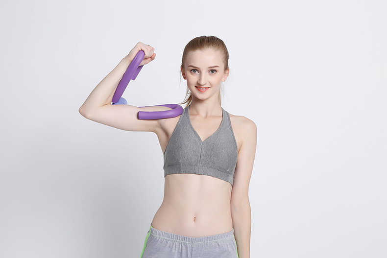 Leg Trainer Image 7