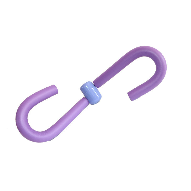 Leg Trainer Image 4