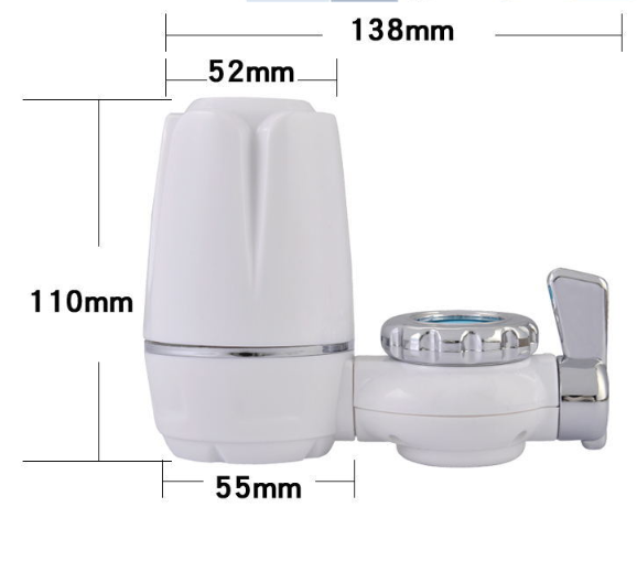 Water Purifier Image