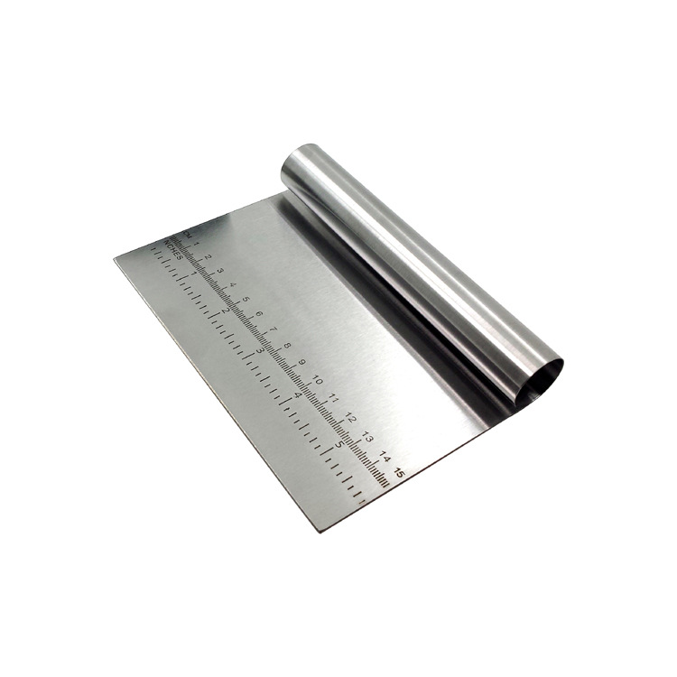 Kitchen Tool