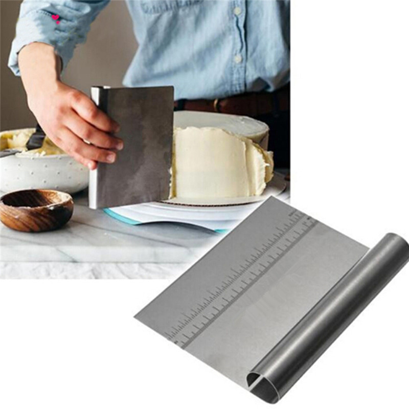 Perfect for Dough