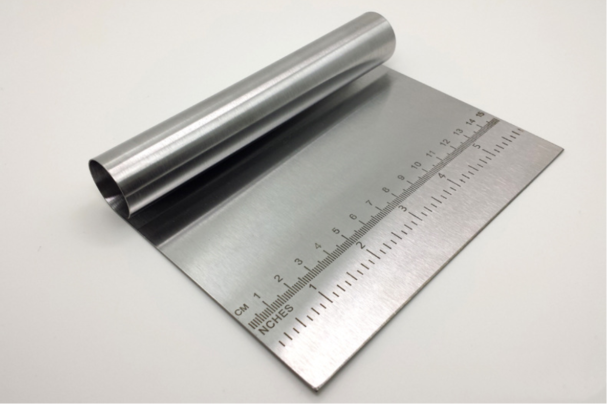 Versatile Kitchen Tool