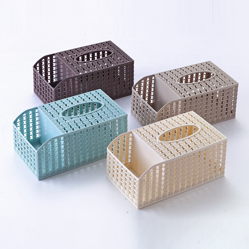 Tissue Box Image 1
