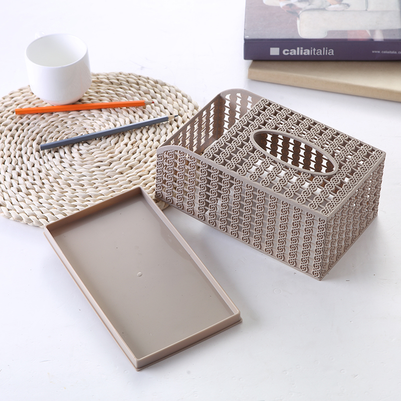 Tissue Box Image 3