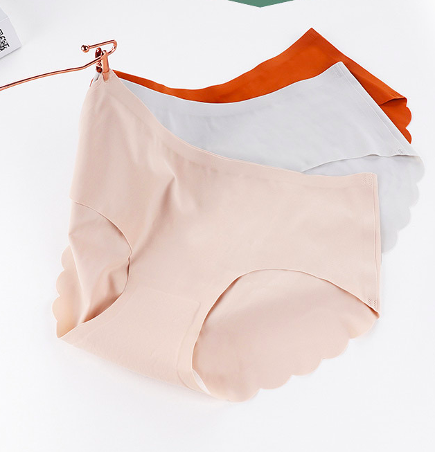 Comfort and style
