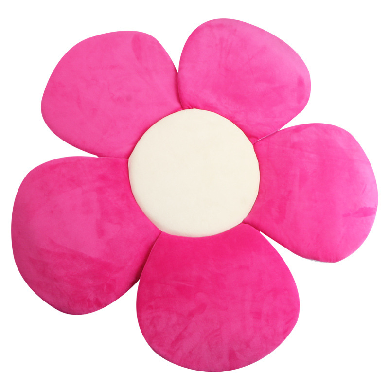 Soft Material of Bath Pad