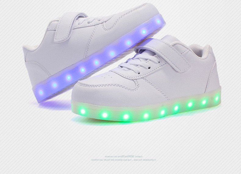 Lightweight and Comfortable