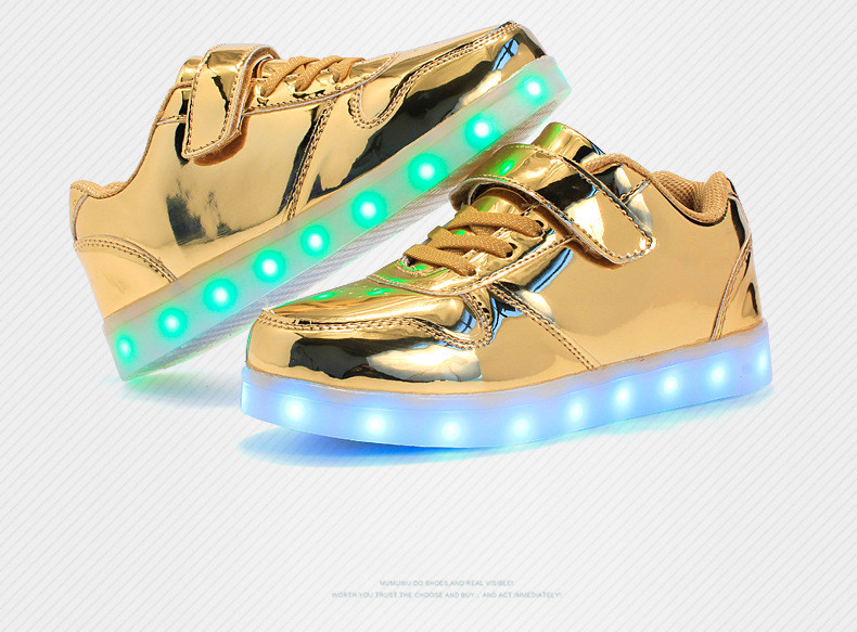 Durable and Fashionable