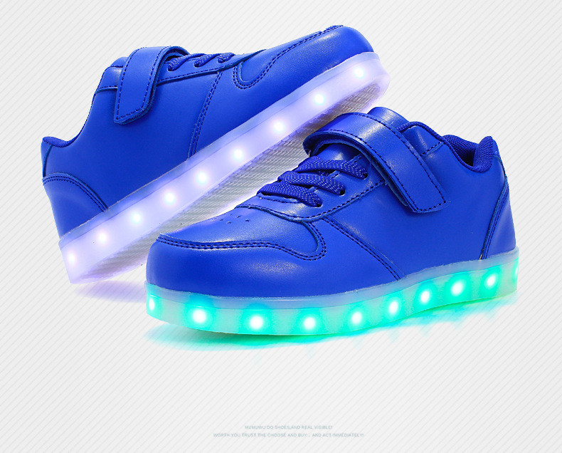 Stylish Design