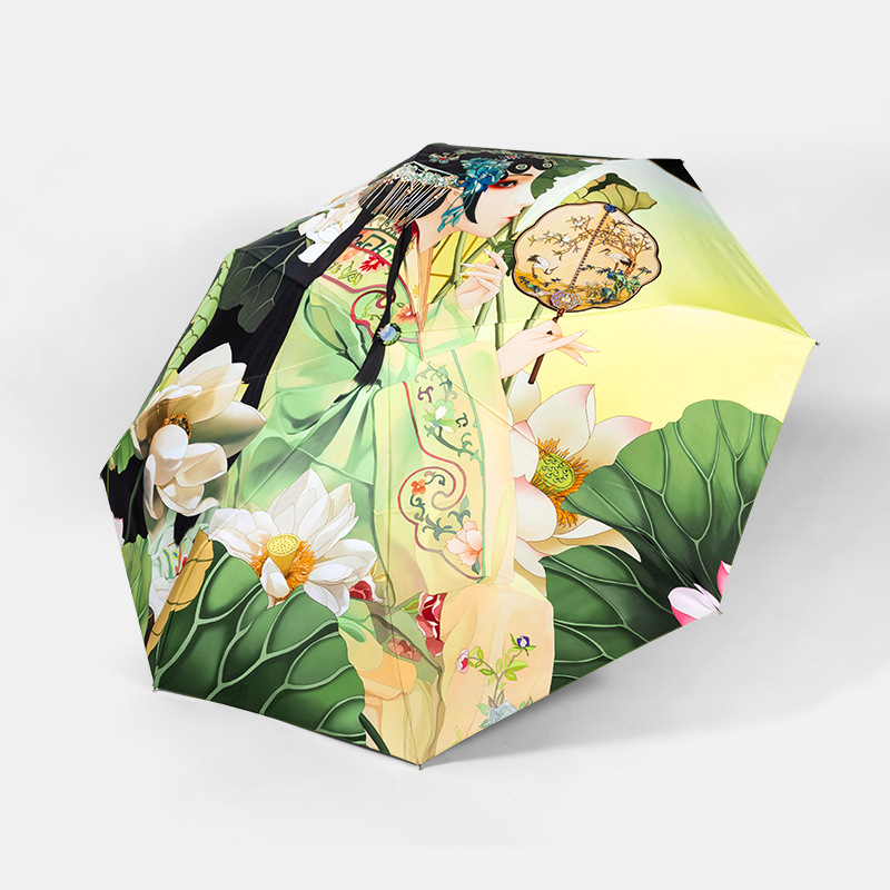 Elegant Design