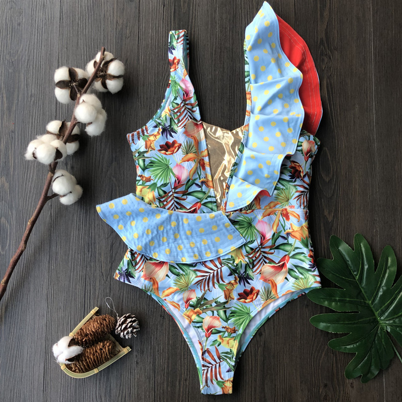 Swimsuit Image 3