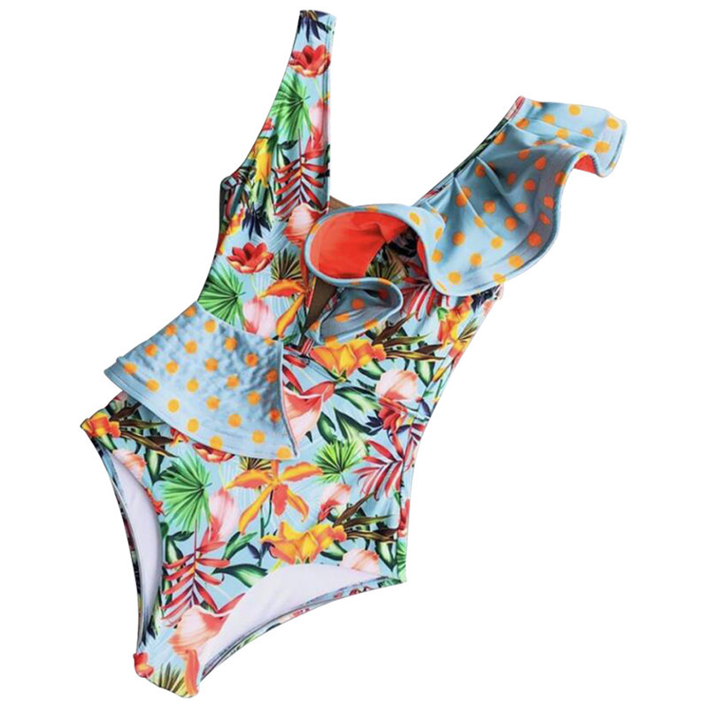 Swimsuit Image 2