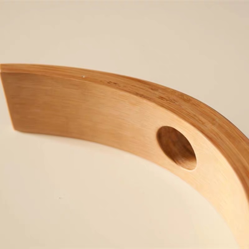 Modern Wine Rack Image 4