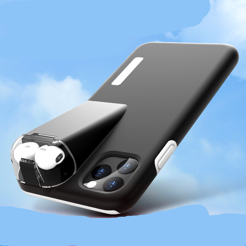Stylish phone case design