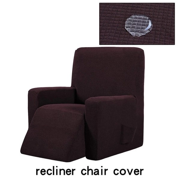 Chair Cover Options