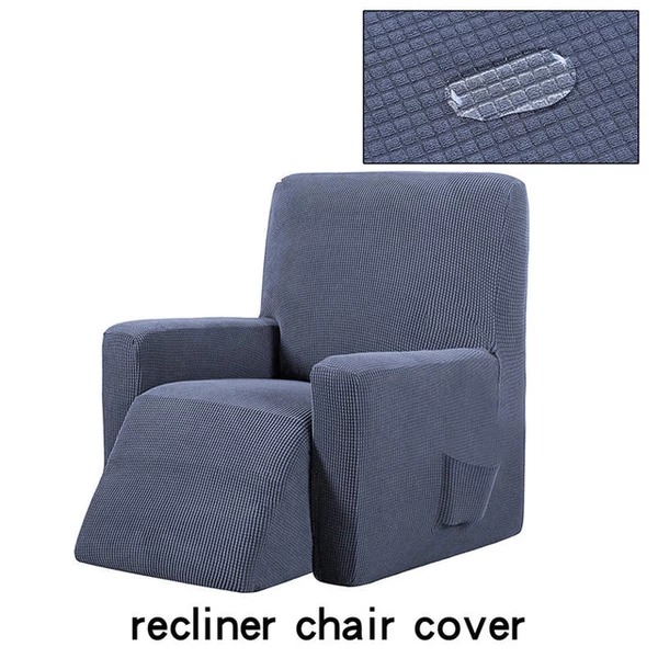 Chair Cover Variety