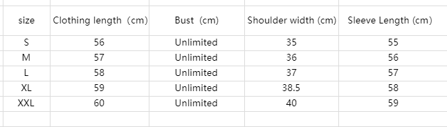 High-neck thermal top - Image 1