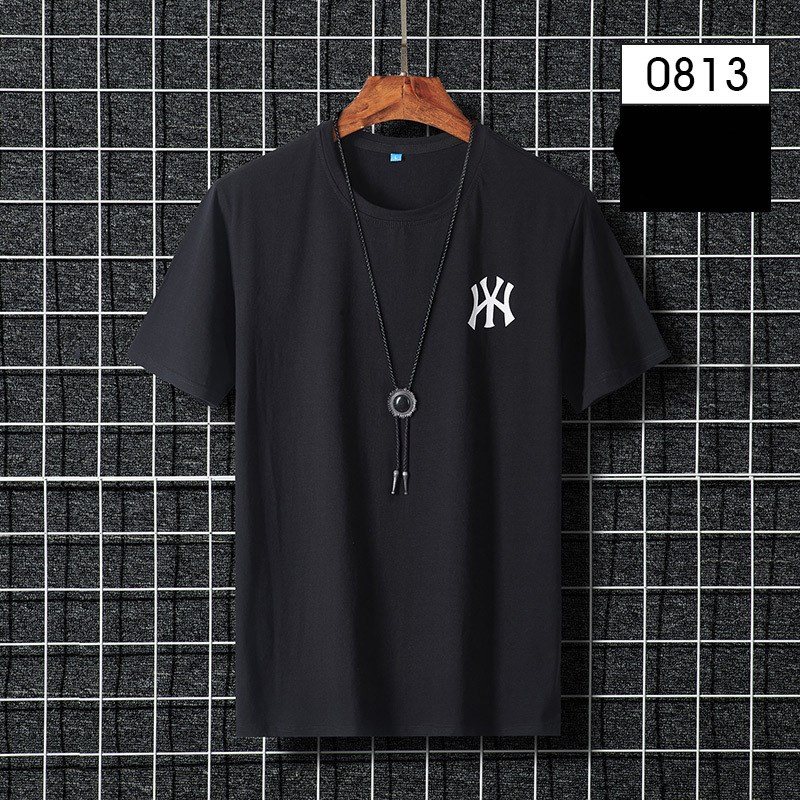 Japanese Style T-Shirt 1