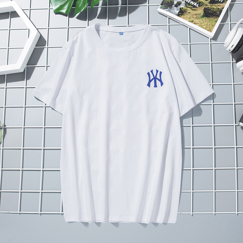 Japanese Style T-Shirt 6