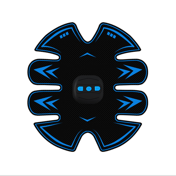 EMS Abdominal Trainer Image