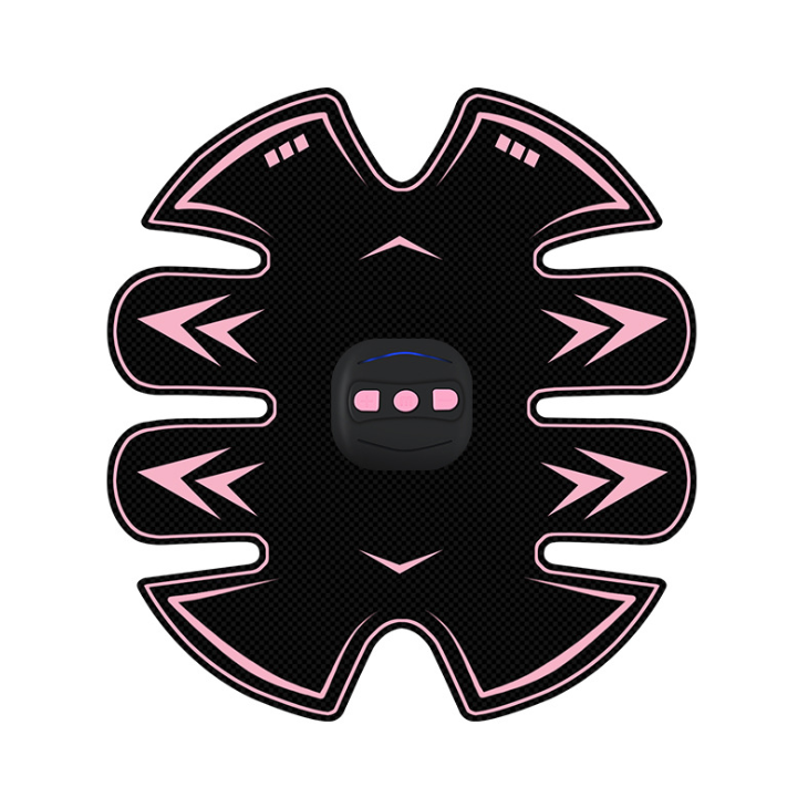 EMS Abdominal Trainer Image