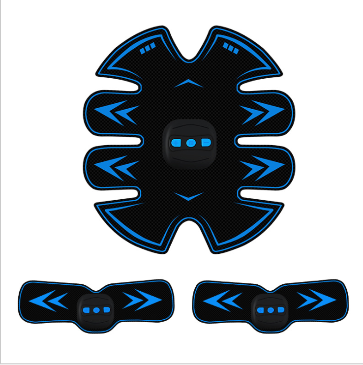 EMS Abdominal Trainer Image
