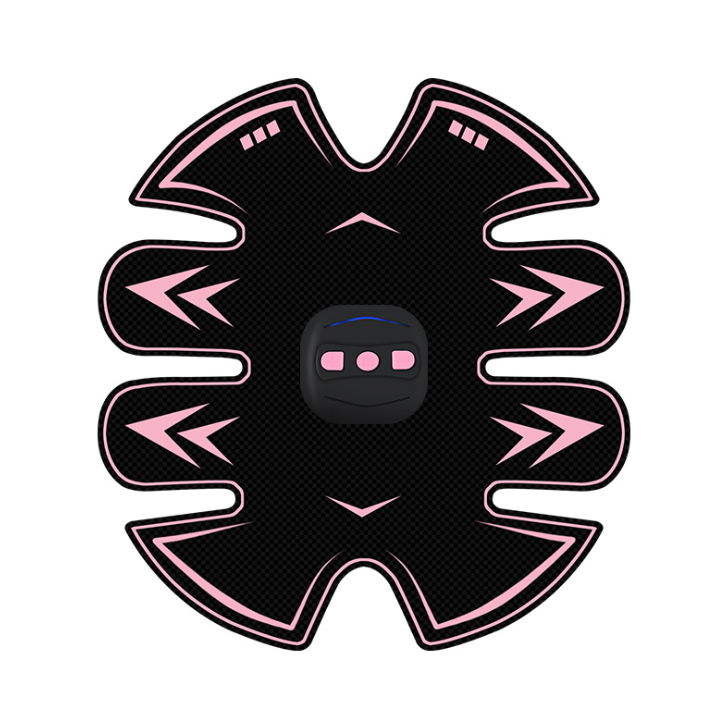 EMS Abdominal Trainer Image