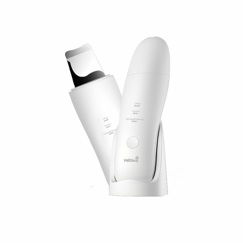 Ultrasonic Cleaning Beauty Instrument Accessories