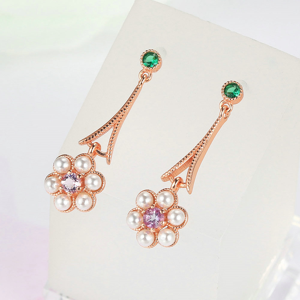 Perfect Gift Packaging