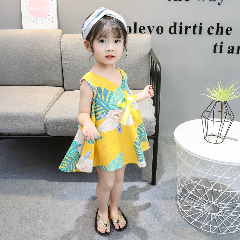 Dress Image 4