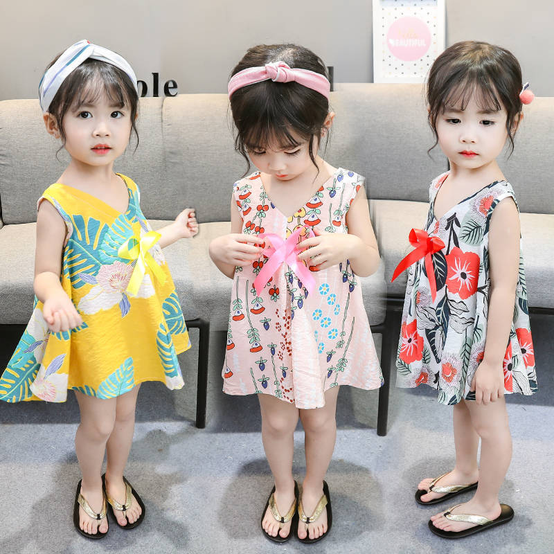 Dress Image 1