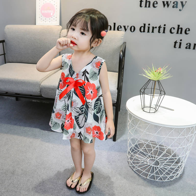 Dress Image 3