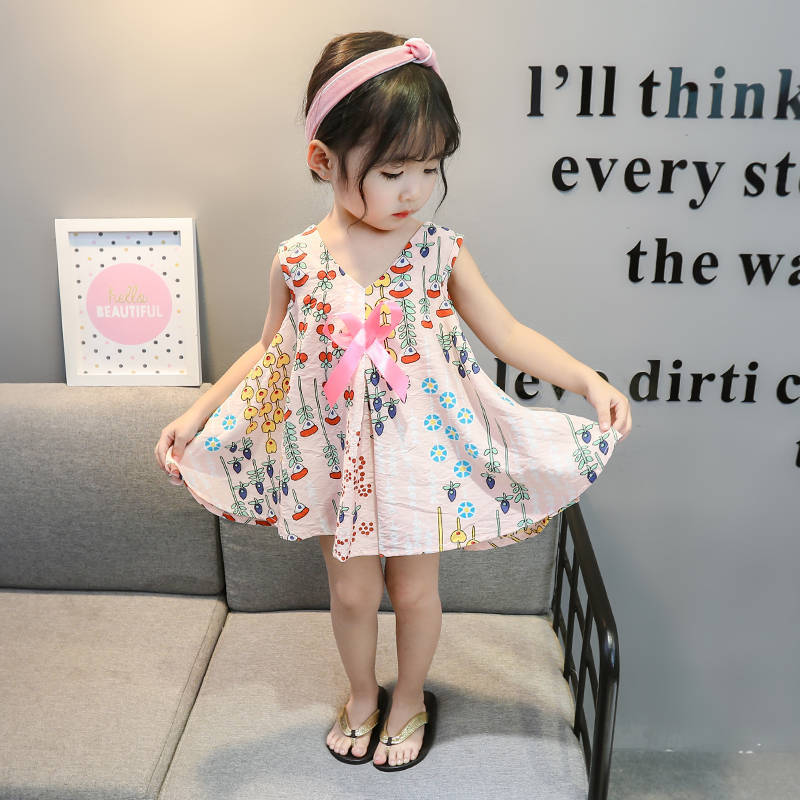 Dress Image 5