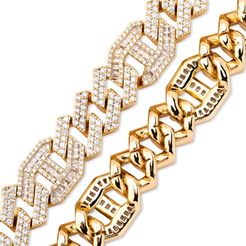 Bracelet Image 4