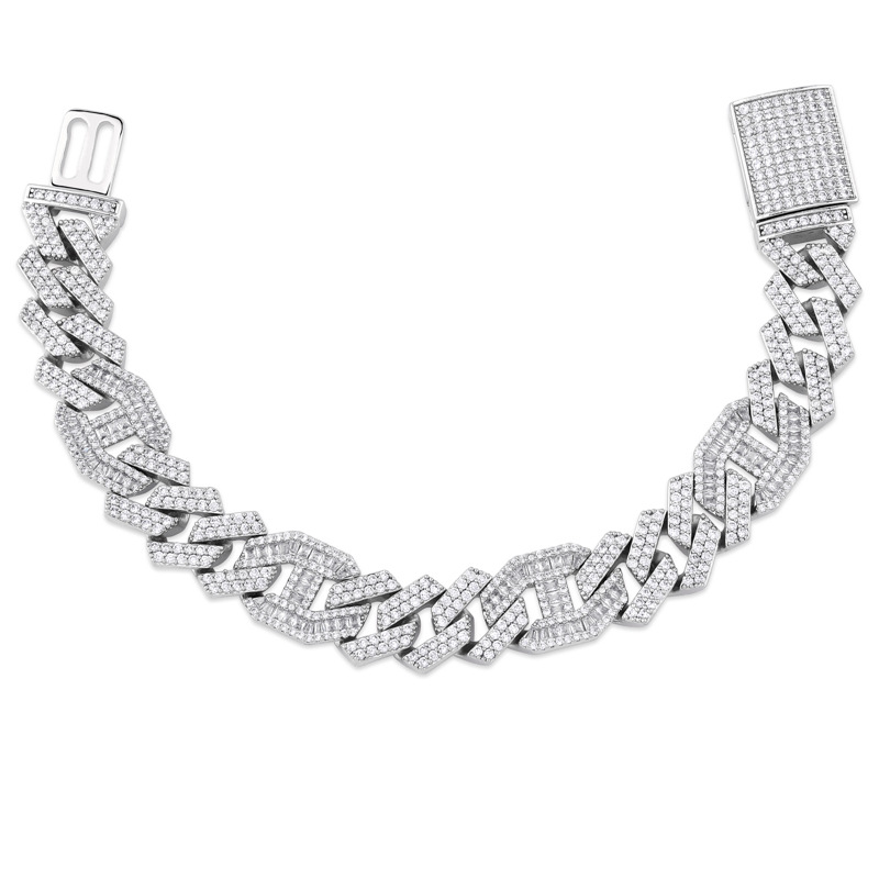 Bracelet Image 1