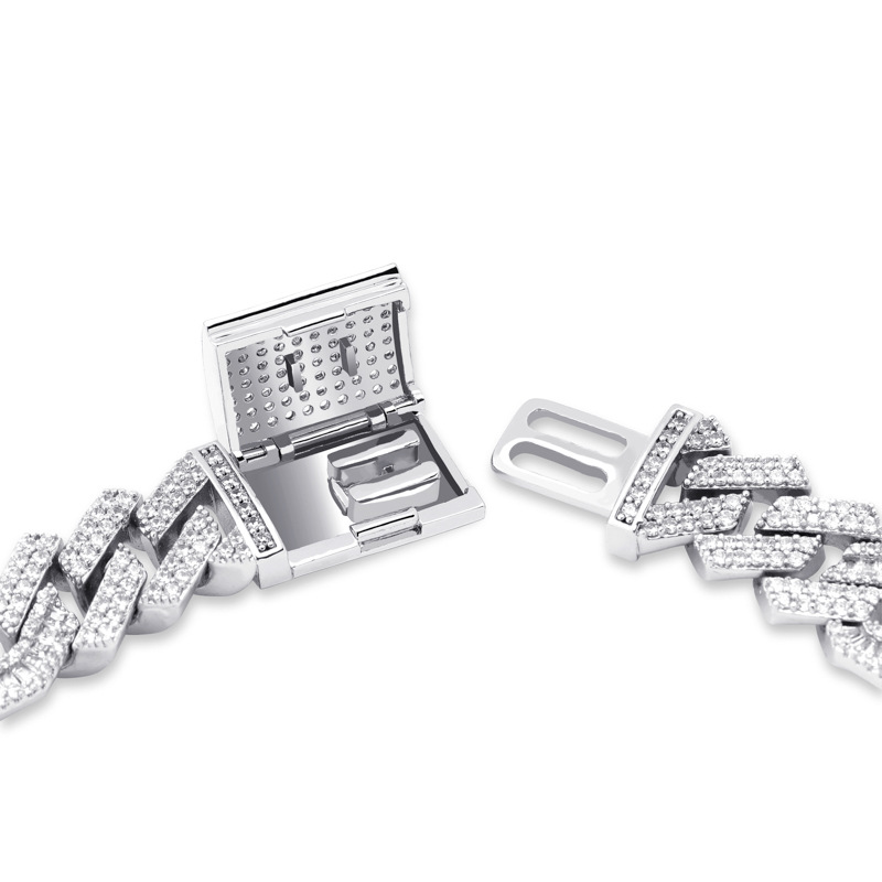 Bracelet Image 5