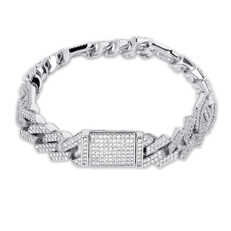 Bracelet Image 2