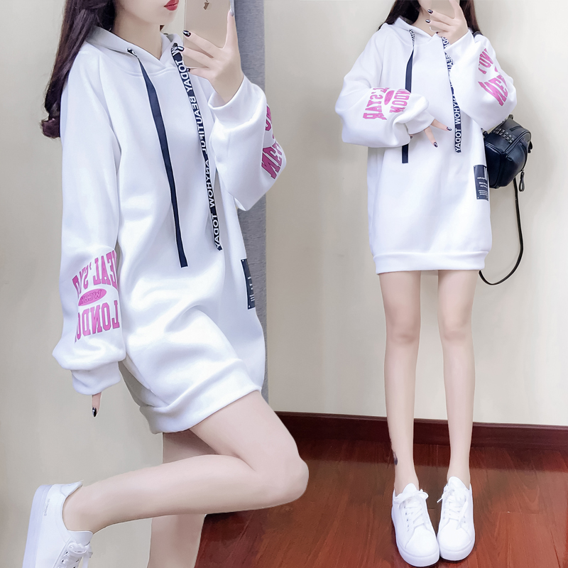 Hoodie Image 3