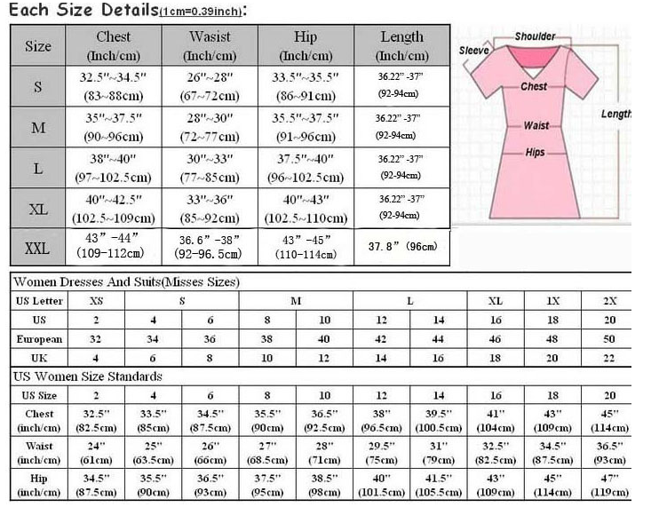 Deep V-neck dress image 1