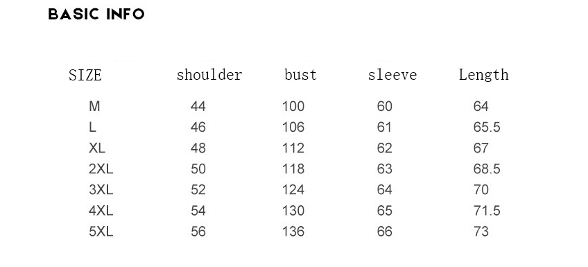 Chinese style cotton 2 piece suit