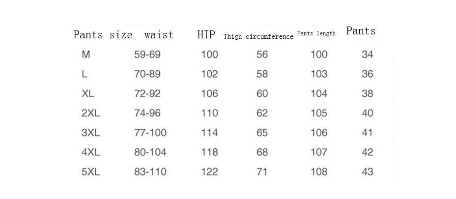 Chinese style cotton 2 piece suit