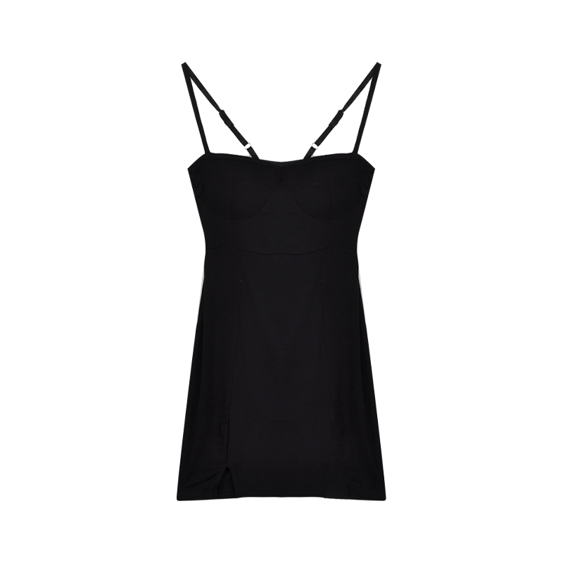 Bodycon Dress Image 7