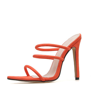 Available colors