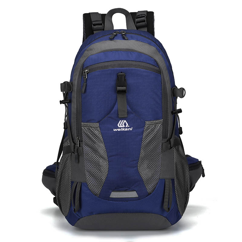 Only Kani Hiking Backpack - Image 3