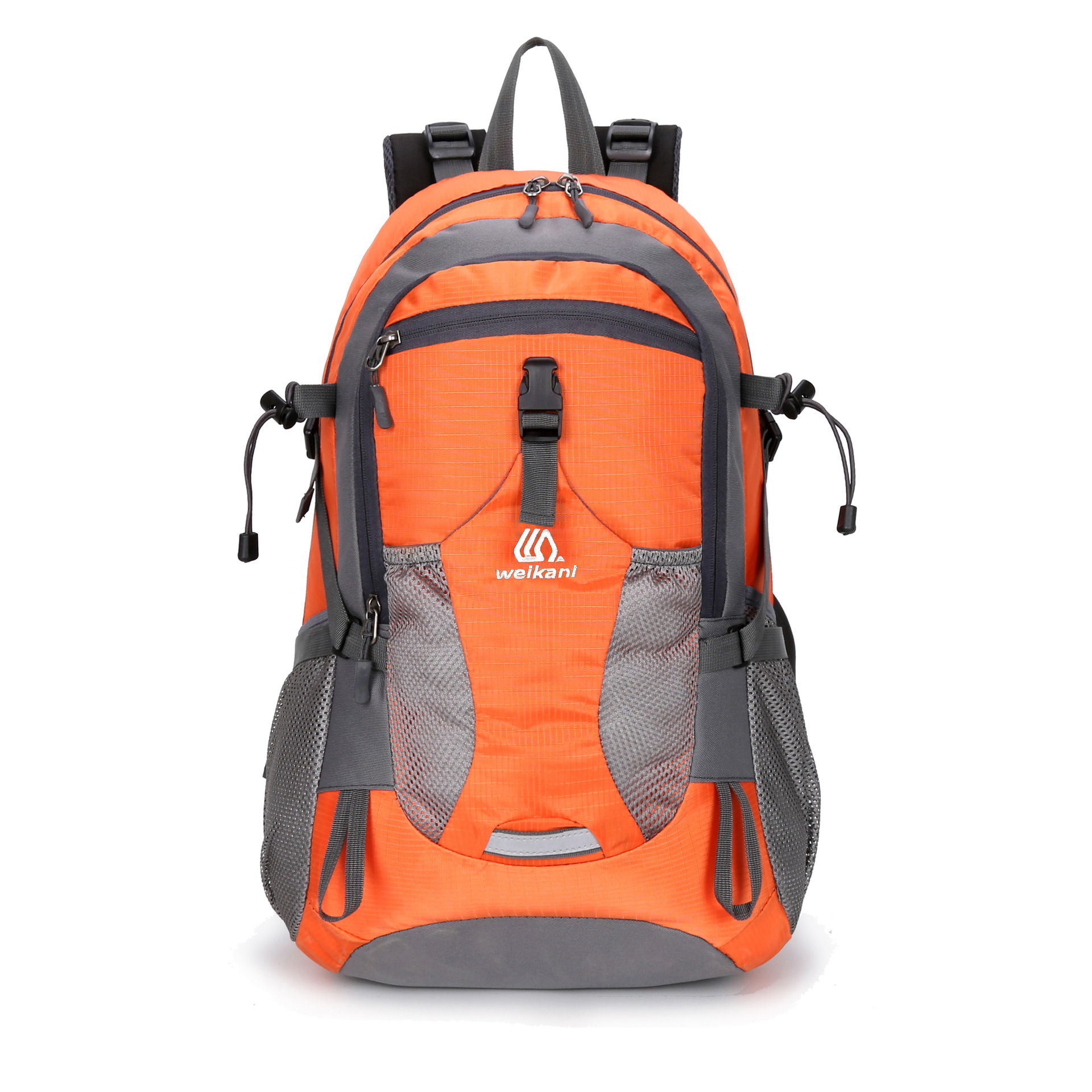 Only Kani Hiking Backpack - Image 9